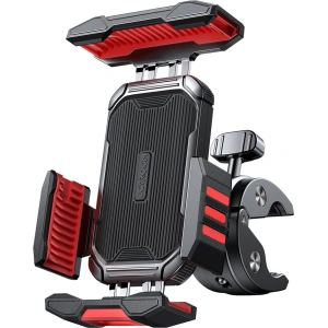 Kup Joyroom Halterung für Motorrad, Fahrrad, Trolley JR-ZS265u - JYR736 - {ean13} - Sklep Home Screen