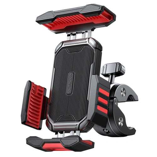 Kup Uchwyt pentru motocicletă, bicicletă, cărucior Joyroom JR-ZS265u - JYR736 - {ean13} - Sklep Home Screen