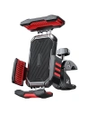 Uchwyt pentru motocicletă, bicicletă, cărucior Joyroom JR-ZS265u