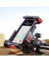 Kup Joyroom Halterung für Motorrad, Fahrrad, Trolley JR-ZS265u - JYR736 - {ean13} - Sklep Home Screen