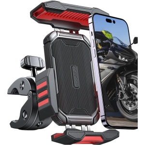 Kup Uchwyt do motocykla, roweru, wózka Joyroom JR-ZS265u - JYR736 - {ean13} - Sklep Home Screen