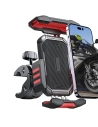 Kup Joyroom Halterung für Motorrad, Fahrrad, Trolley JR-ZS265u - JYR736 - {ean13} - Sklep Home Screen