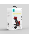 Kup Joyroom Halterung für Motorrad, Fahrrad, Trolley JR-ZS265u - JYR736 - {ean13} - Sklep Home Screen