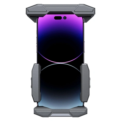Buy Phone holder for motorcycle, bicycle, stroller - Joyroom JR-ZS265u - JYR736 - {ean13} - Home Screen Store Europe