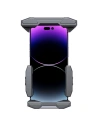 Buy Phone holder for motorcycle, bicycle, stroller - Joyroom JR-ZS265u - JYR736 - {ean13} - Home Screen Store Europe