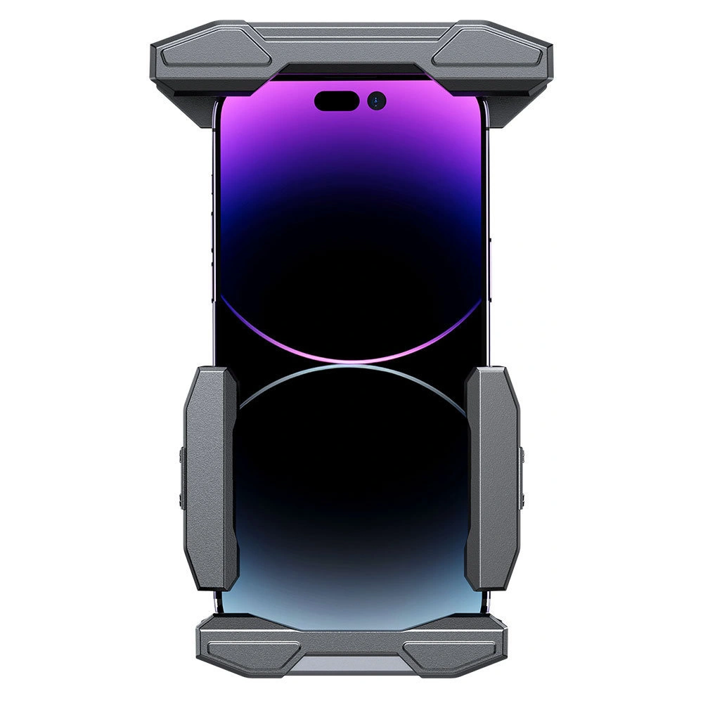 Uchwyt do motocykla, roweru, wózka Joyroom JR-ZS265u