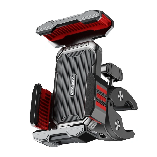 Buy Phone holder for motorcycle, bicycle, stroller - Joyroom JR-ZS265u - JYR736 - {ean13} - Home Screen Store Europe