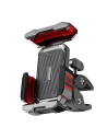 Kup Uchwyt pentru motocicletă, bicicletă, cărucior Joyroom JR-ZS265u - JYR736 - {ean13} - Sklep Home Screen