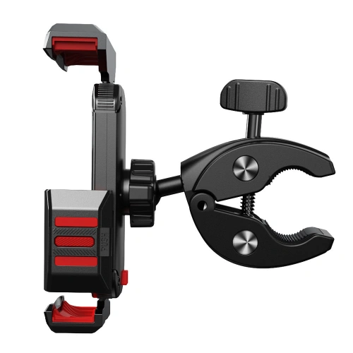 Buy Phone holder for motorcycle, bicycle, stroller - Joyroom JR-ZS265u - JYR736 - {ean13} - Home Screen Store Europe