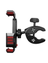 Buy Phone holder for motorcycle, bicycle, stroller - Joyroom JR-ZS265u - JYR736 - {ean13} - Home Screen Store Europe