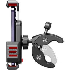 Kup Joyroom Halterung für Motorrad, Fahrrad, Trolley JR-ZS265u - JYR736 - {ean13} - Sklep Home Screen