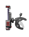 Buy Phone holder for motorcycle, bicycle, stroller - Joyroom JR-ZS265u - JYR736 - {ean13} - Home Screen Store Europe