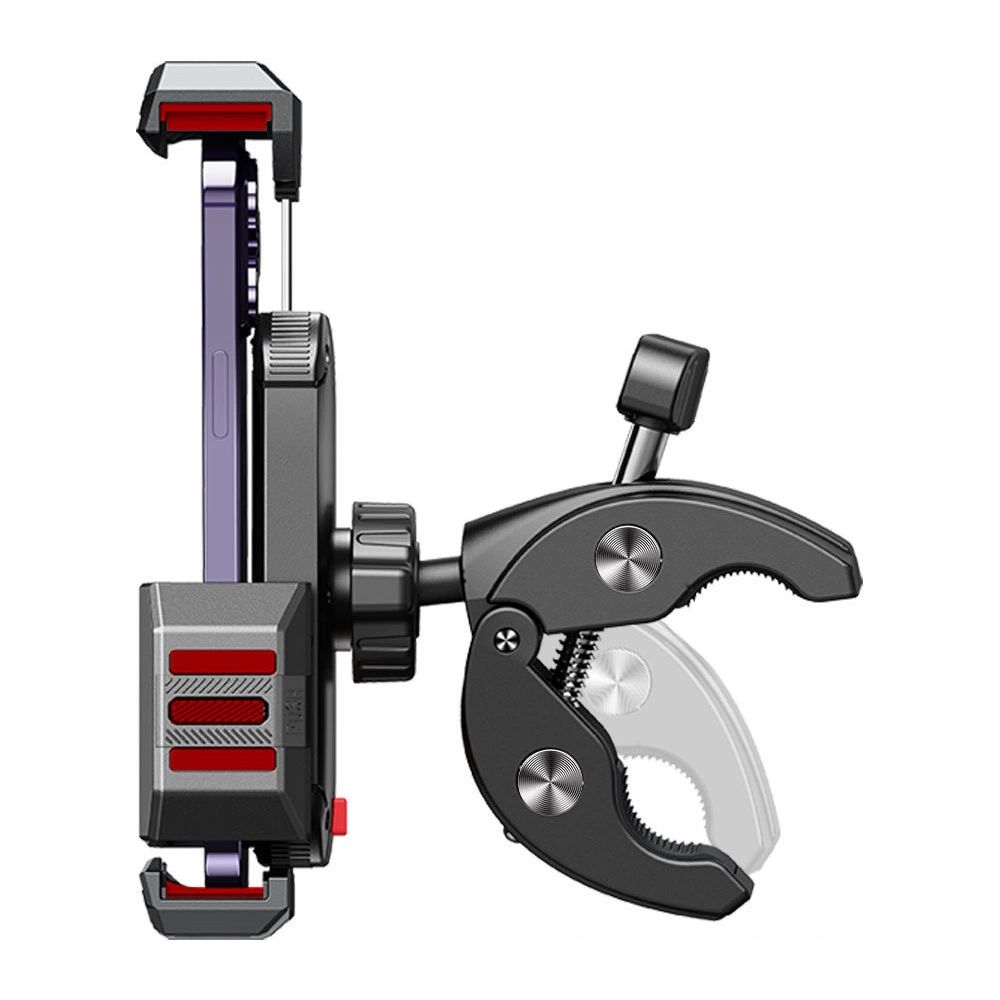 Uchwyt do motocykla, roweru, wózka Joyroom JR-ZS265u