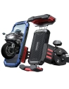 Kup Joyroom Halterung für Motorrad, Fahrrad, Trolley JR-ZS265u - JYR736 - {ean13} - Sklep Home Screen