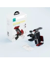 Buy Phone holder for motorcycle, bicycle, stroller - Joyroom JR-ZS265u - JYR736 - {ean13} - Home Screen Store Europe