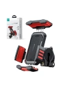 Buy Phone holder for motorcycle, bicycle, stroller - Joyroom JR-ZS265u - JYR736 - {ean13} - Home Screen Store Europe