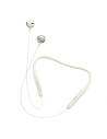Kup Căști wireless Baseus Bowie P1 Bluetooth 5.2 (beige) - BSU4196 - {ean13} - Sklep Home Screen