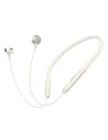 Kup Căști wireless Baseus Bowie P1 Bluetooth 5.2 (beige) - BSU4196 - {ean13} - Sklep Home Screen