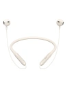 Kup Căști wireless Baseus Bowie P1 Bluetooth 5.2 (beige) - BSU4196 - {ean13} - Sklep Home Screen