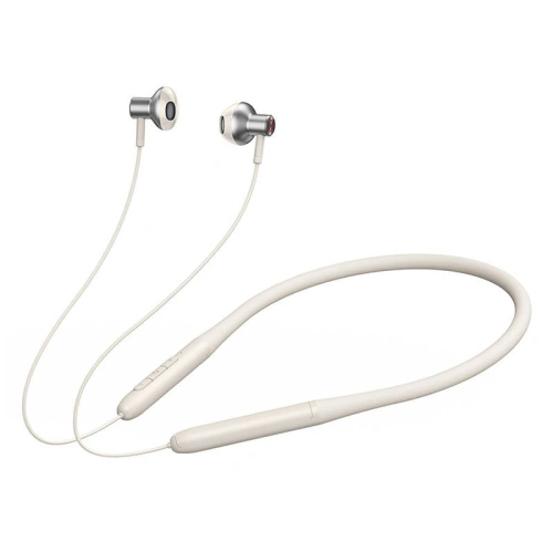 Kup Căști wireless Baseus Bowie P1 Bluetooth 5.2 (beige) - BSU4196 - {ean13} - Sklep Home Screen