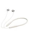 Kup Căști wireless Baseus Bowie P1 Bluetooth 5.2 (beige) - BSU4196 - {ean13} - Sklep Home Screen
