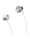 Kup Căști wireless Baseus Bowie P1 Bluetooth 5.2 (beige) - BSU4196 - {ean13} - Sklep Home Screen