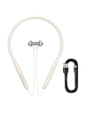 Kup Căști wireless Baseus Bowie P1 Bluetooth 5.2 (beige) - BSU4196 - {ean13} - Sklep Home Screen