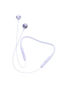 Buy Baseus Bowie P1 Wireless Earphones Bluetooth 5.2 (purple) - BSU4197 - {ean13} - Home Screen Store Europe