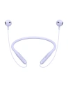 Kup Căști wireless Baseus Bowie P1 Bluetooth 5.2 (violete) - BSU4197 - {ean13} - Sklep Home Screen