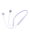 Kup Căști wireless Baseus Bowie P1 Bluetooth 5.2 (violete) - BSU4197 - {ean13} - Sklep Home Screen