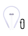 Kup Căști wireless Baseus Bowie P1 Bluetooth 5.2 (violete) - BSU4197 - {ean13} - Sklep Home Screen