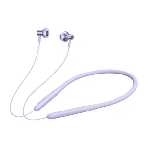 Baseus Bowie P1 Wireless Earphones Bluetooth 5.2 (purple)