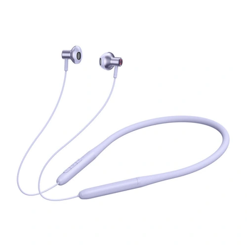 Kup Căști wireless Baseus Bowie P1 Bluetooth 5.2 (violete) - BSU4197 - {ean13} - Sklep Home Screen