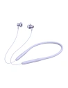 Kup Căști wireless Baseus Bowie P1 Bluetooth 5.2 (violete) - BSU4197 - {ean13} - Sklep Home Screen