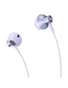 Kup Căști wireless Baseus Bowie P1 Bluetooth 5.2 (violete) - BSU4197 - {ean13} - Sklep Home Screen