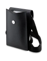 Kup Karl Lagerfeld Handtasche KLWBSAKCPMK schwarz/schwarz Saffiano Karl & Choupette - KLD1584 - {ean13} - Sklep Home Screen