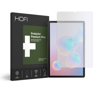 Kup Hofi Samsung Gehärtetes Glas Glas Pro+ Galaxy Tab S6 10.5 - HOFI384 - {ean13} - Sklep Home Screen