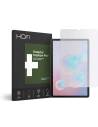 Kup Sticlă temperată Hofi Glass Pro+ Samsung Galaxy Tab S6 10.5 - HOFI384 - {ean13} - Sklep Home Screen