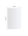Kup Hofi Samsung Gehärtetes Glas Glas Pro+ Galaxy Tab S6 10.5 - HOFI384 - {ean13} - Sklep Home Screen