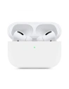 Etui Tech-Protect Icon 2 Apple AirPods Pro White