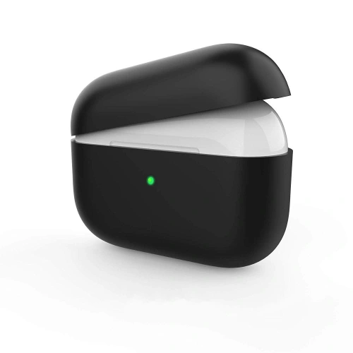 Kup Etui Tech-Protect Icon 2 Apple AirPods Pro Fehér - THP1982 - {ean13} - Sklep Home Screen