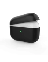 Kup Etui Tech-Protect Icon 2 Apple AirPods Pro Fehér - THP1982 - {ean13} - Sklep Home Screen