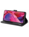 Kup Tech-Protect Tasche Wallet Oppo Reno 5 Lite/A94 LTE Schwarz - THP1985 - {ean13} - Sklep Home Screen
