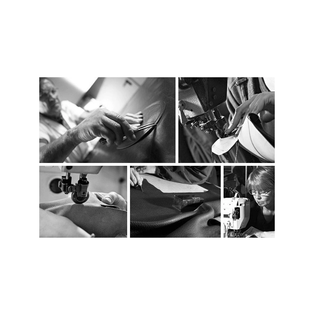 Etui Tech-Protect Wallet Oppo Reno 5 Lite/A94 LTE Black