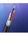 Kup Kabel UGREEN US135 USB-B/USB-C pro tiskárnu 480 Mbps 1,5 m černý - UGR1611 - {ean13} - Sklep Home Screen