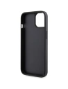 Kup Etui Guess GUHCP14SHDGTPK Apple iPhone 14 černý/black hardcase Rhinestone Triangle - GUE2597 - {ean13} - Sklep Home Screen