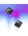 Kup UGREEN CM217 Umschalter HDMI/2x HDMI 4K 60Hz schwarz - UGR1615 - {ean13} - Sklep Home Screen