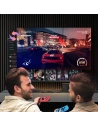 Kup Přepínač UGREEN CM217 Switch HDMI/2x HDMI 4K 60Hz černý - UGR1615 - {ean13} - Sklep Home Screen