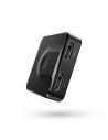 Kup UGREEN CM217 HDMI kapcsoló/2x HDMI 4K 60Hz fekete - UGR1615 - {ean13} - Sklep Home Screen