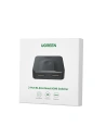Kup Přepínač UGREEN CM217 Switch HDMI/2x HDMI 4K 60Hz černý - UGR1615 - {ean13} - Sklep Home Screen